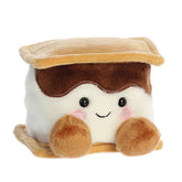 Aurora® - Palm Pals™ - 5" Toastee S'more™